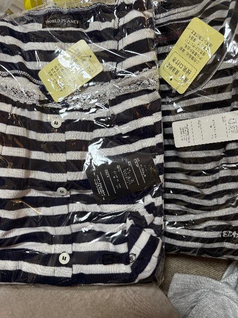 Dw}^jeBZbgIpW}MXȂ  t@bV 