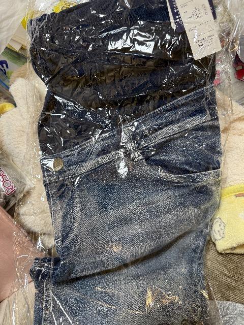 Dw}^jeBZbgIpW}MXȂ  t@bV 