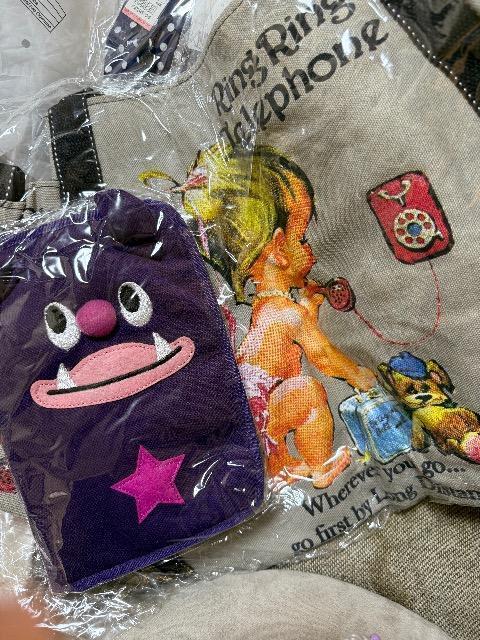 Dw}^jeBZbgIpW}MXȂ  t@bV 