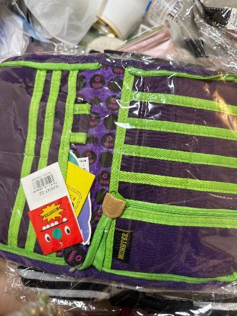 Dw}^jeBZbgIpW}MXȂ  t@bV 