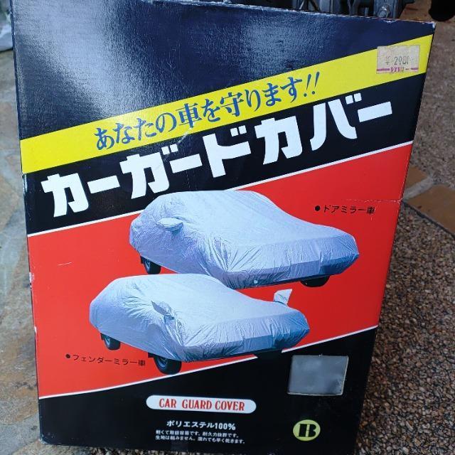 J[K[hJo[ N}p{fBJo[ قږgpi  /oCN