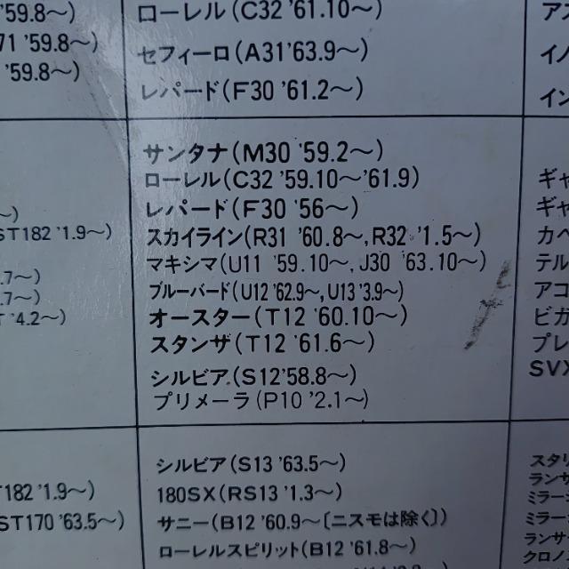 J[K[hJo[ N}p{fBJo[ قږgpi  /oCN