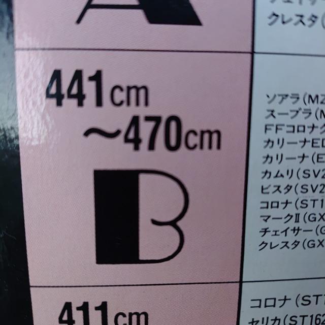 J[K[hJo[ N}p{fBJo[ قږgpi  /oCN