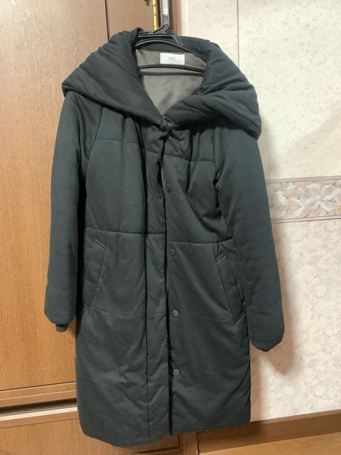 AZULダウンジャケット < ブランド AZULダウンジャケット < ブランドの