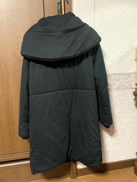 AZULダウンジャケット < ブランド AZULダウンジャケット < ブランドの