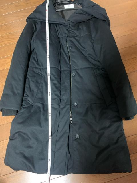 AZULダウンジャケット < ブランド AZULダウンジャケット < ブランドの