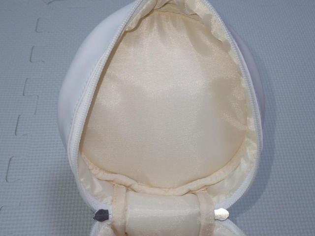 刀剣乱舞 ONLINE しまむら 江 バニティポーチ < アニメ/コミック/キャラクター 刀剣乱舞 ONLINE しまむら 江 バニティポーチ < アニメ/コミック/キャラクターの