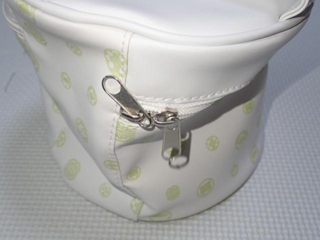 刀剣乱舞 ONLINE しまむら 江 バニティポーチ < アニメ/コミック/キャラクター 刀剣乱舞 ONLINE しまむら 江 バニティポーチ < アニメ/コミック/キャラクターの