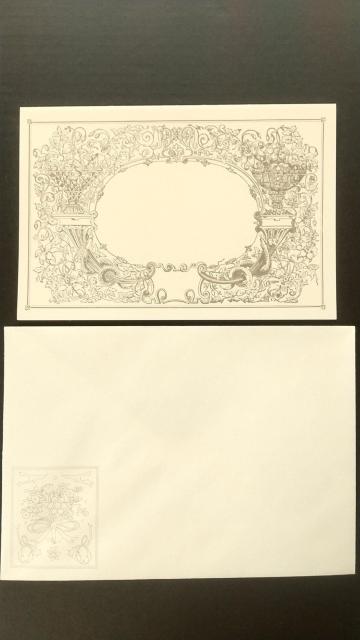 @フェリシモ カードセット 3枚セット < ブランド @フェリシモ カードセット 3枚セット < ブランドの