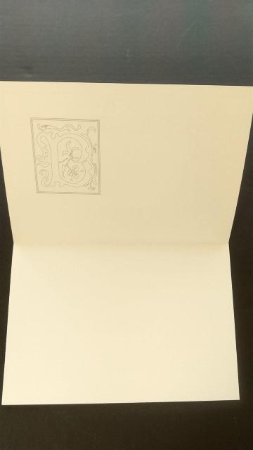 @フェリシモ カードセット 3枚セット < ブランド @フェリシモ カードセット 3枚セット < ブランドの