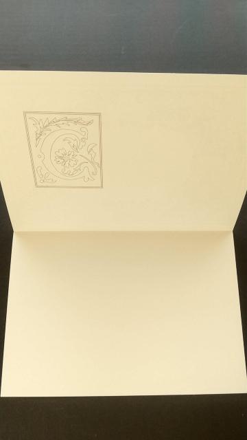 @フェリシモ カードセット 3枚セット < ブランド @フェリシモ カードセット 3枚セット < ブランドの