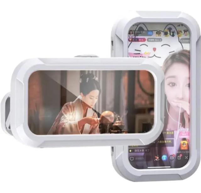 VizV[tHz_[ hP[X 360x] px\ p`t[ x^b`XN[   CeA/Ct 