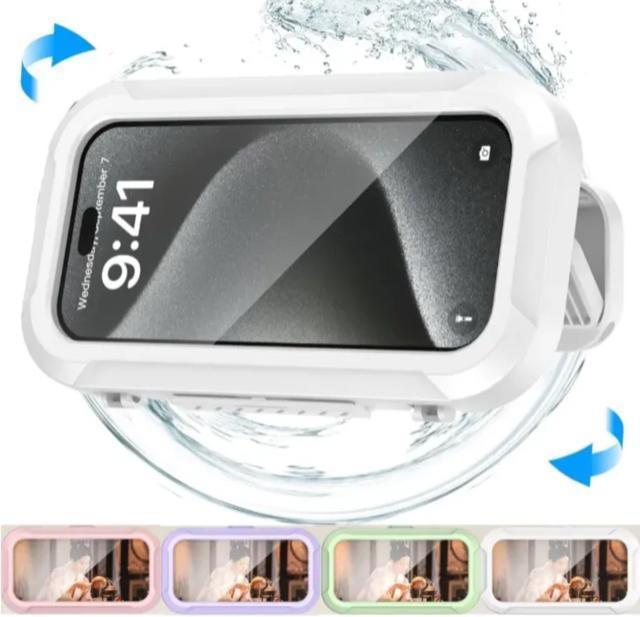 VizV[tHz_[ hP[X 360x] px\ p`t[ x^b`XN[  CeA/Ct 