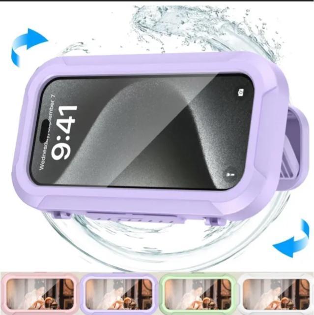 VizV[tHz_[ hP[X 360x] px\ p`t[ x^b`XN[  CeA/Ct 