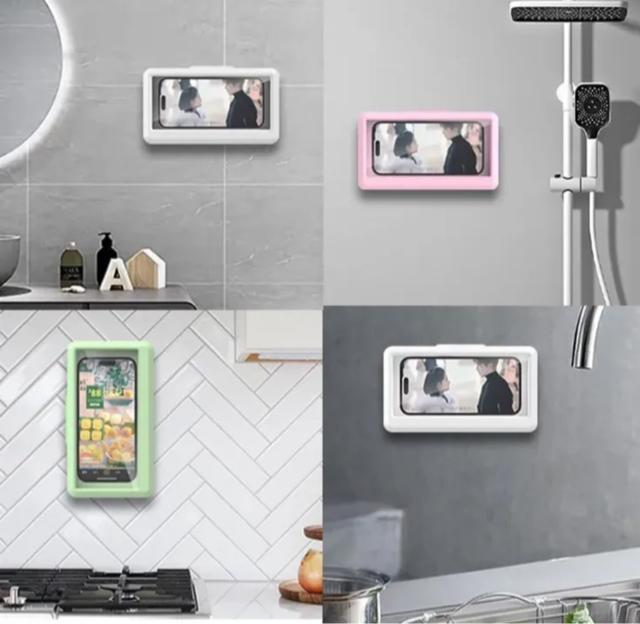 VizV[tHz_[ hP[X 360x] px\ p`t[ x^b`XN[  CeA/Ct 