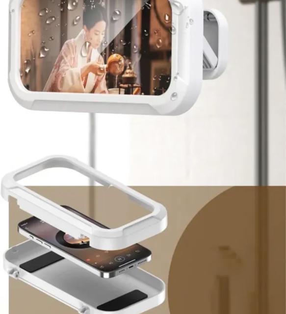 VizV[tHz_[ hP[X 360x] px\ p`t[ x^b`XN[  CeA/Ct 