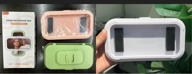 VizV[tHz_[ hP[X 360x] px\ p`t[ x^b`XN[  CeA/Ct 