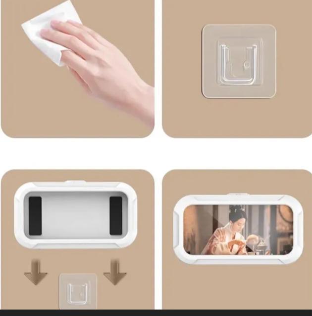 VizV[tHz_[ hP[X 360x] px\ p`t[ x^b`XN[  CeA/Ct 