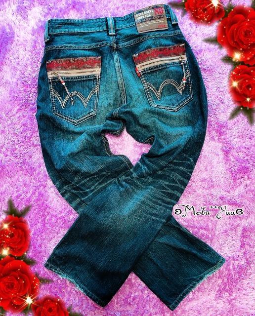 *EDWIN//限定ヴィンテージタイプ//ストレートデニム* < ブランド *EDWIN//限定ヴィンテージタイプ//ストレートデニム* < ブランドの