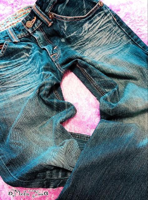 *EDWIN//限定ヴィンテージタイプ//ストレートデニム* < ブランド *EDWIN//限定ヴィンテージタイプ//ストレートデニム* < ブランドの