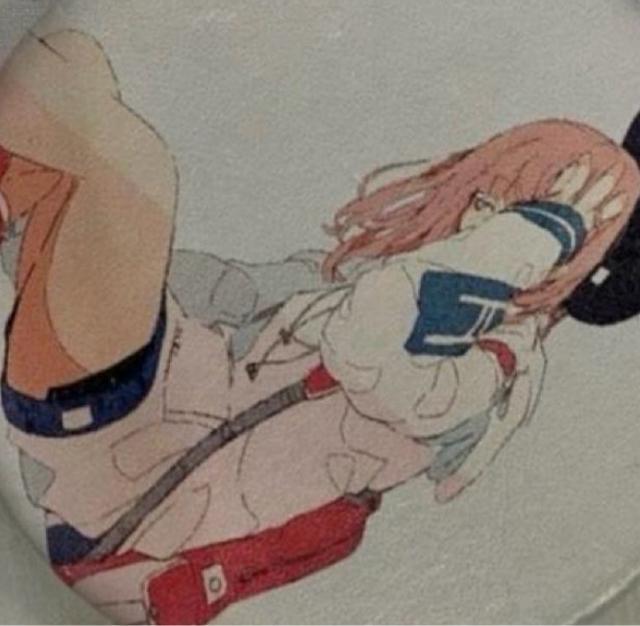 �_�C�X�P���`���[�h�̎苾 �R���p�N�g���@�������݁@�������� �� �����t�@�b�V������ 