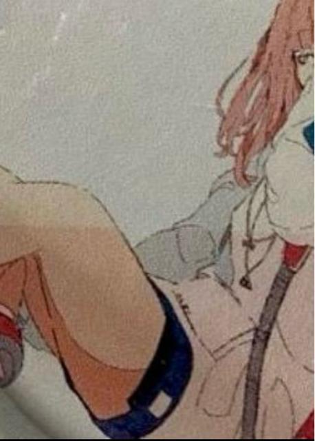 �_�C�X�P���`���[�h�̎苾 �R���p�N�g���@�������݁@�������� �� �����t�@�b�V������ 