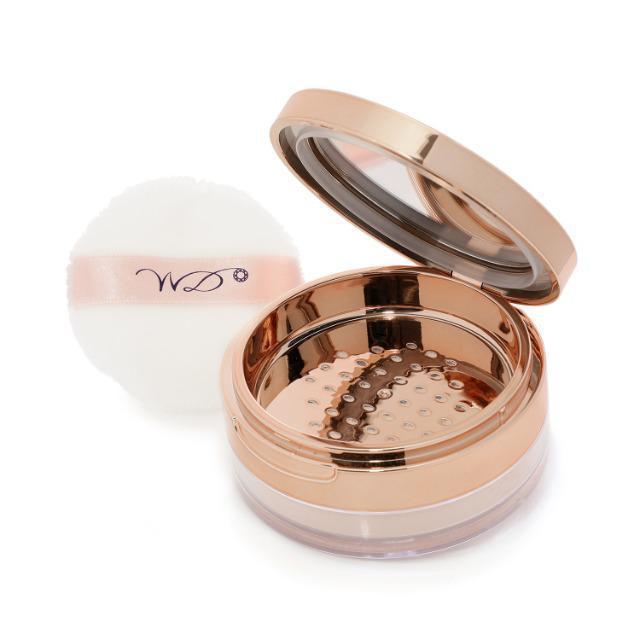 及川王子 ホワイトディアマンテ インプレッシブジュエルパウダー フェイスパウダー < 香水/コスメ/ネイル 及川王子 ホワイトディアマンテ インプレッシブジュエルパウダー フェイスパウダー < 香水/コスメ/ネイルの