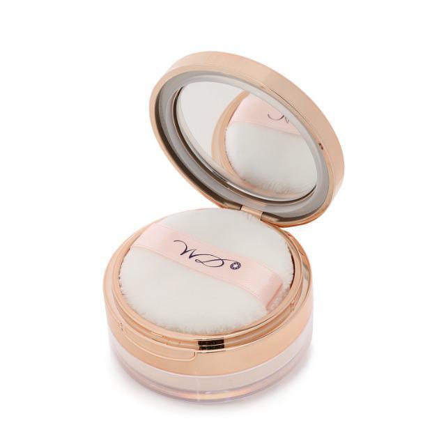 及川王子 ホワイトディアマンテ インプレッシブジュエルパウダー フェイスパウダー < 香水/コスメ/ネイル 及川王子 ホワイトディアマンテ インプレッシブジュエルパウダー フェイスパウダー < 香水/コスメ/ネイルの