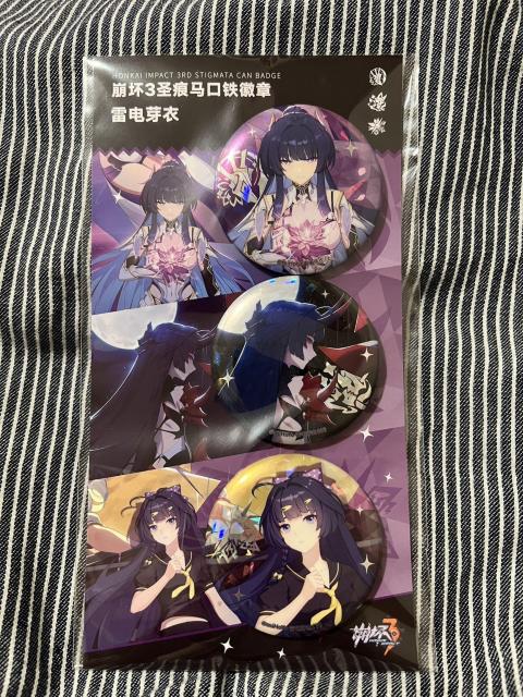 ����3rd �����ʃo�b�W�Z�b�g �N���̗��� ���d��� �� �z�r�[�� 