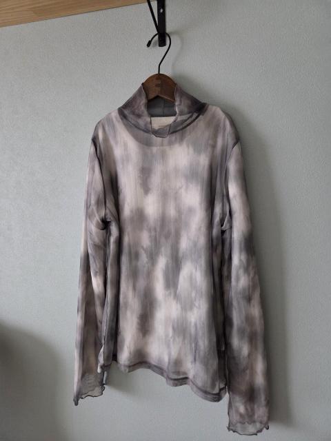 Re:EDITファーベスト★ライトグレーのプードルベスト♪オマケ付き! < 女性ファッション Re:EDITファーベスト★ライトグレーのプードルベスト♪オマケ付き! < 女性ファッションの