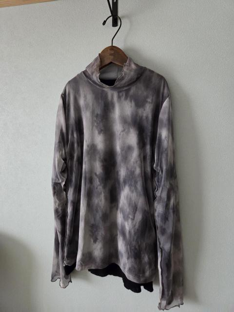 Re:EDITファーベスト★ライトグレーのプードルベスト♪オマケ付き! < 女性ファッション Re:EDITファーベスト★ライトグレーのプードルベスト♪オマケ付き! < 女性ファッションの