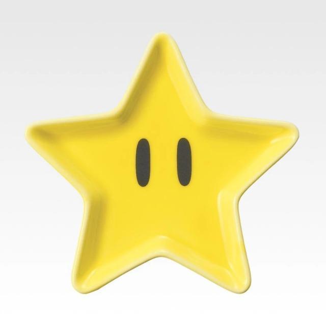 マリオ アイテム小皿コレクション < アニメ/コミック/キャラクター マリオ アイテム小皿コレクション < アニメ/コミック/キャラクターの