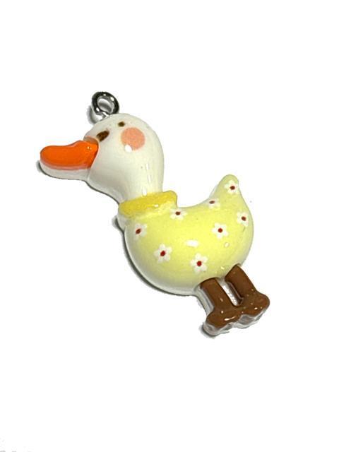 1335  ���F�@�������Ȃ��Ђ邿���@�_�b�N�@�傫�߁@�����`���[���@�A�N�Z�T���[�p�[�c�@���@�K�`���E  �� �y�b�g/��|/���|�� 