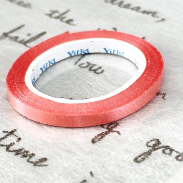 20*�������{���@�P���@1 