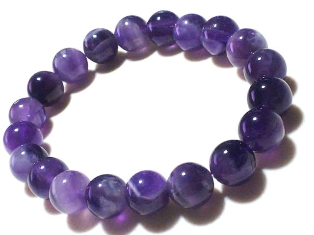 �V�R�΁��V�F�u�����A���W�X�g�@�P�O�����@�u���X�@ �� �����A�N�Z�T���[/���v�� 