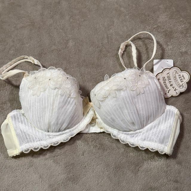 ���V�i�y�v���W���[�W�[���zZUKA Stella���C���[�� �v���W���[ B75 �� �����t�@�b�V������ 