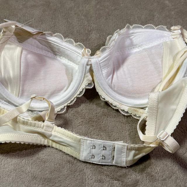 ���V�i�y�v���W���[�W�[���zZUKA Stella���C���[�� �v���W���[ B75 �� �����t�@�b�V������ 