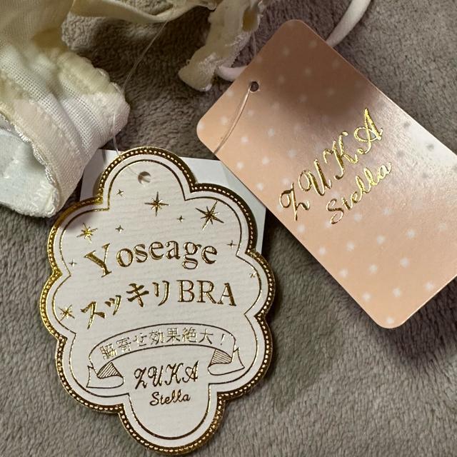 ���V�i�y�v���W���[�W�[���zZUKA Stella���C���[�� �v���W���[ B75 �� �����t�@�b�V������ 