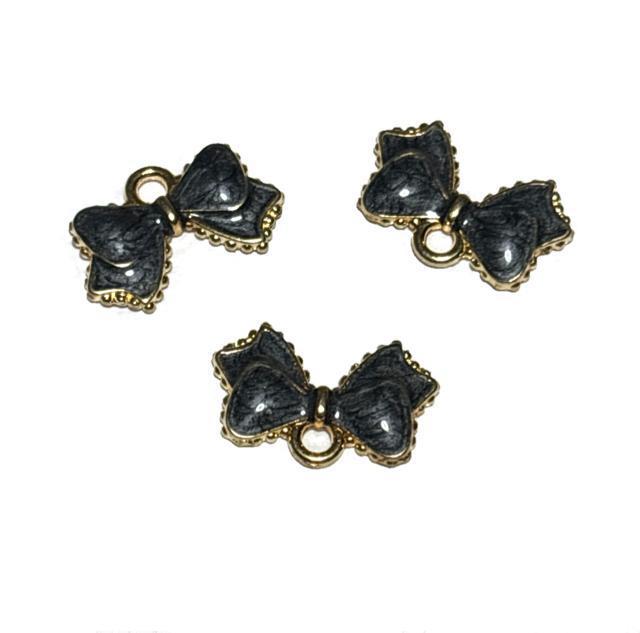 1605 �����ȃ��{���@���i�O���[���������j3�@�����p�[�c�@�A�N�Z�T���[�`���[���@�n���h���C�h�ޗ��@�G�i��������  �� �y�b�g/��|/���|�� 