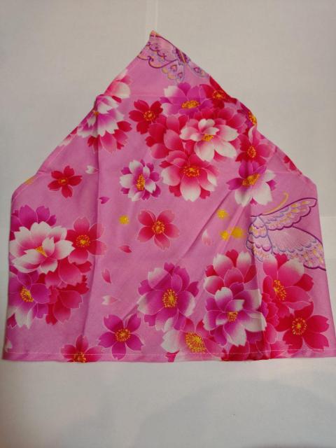 �y���������z�n���h���C�h�@�S������@�q���p�O�p�Ё@�ԕ��@�s���N�@�ۈ牀�@�c�t���@�c���@���w���@�����@�������K  �� �L�b�Y/�x�r�[�� 