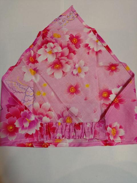 �y���������z�n���h���C�h�@�S������@�q���p�O�p�Ё@�ԕ��@�s���N�@�ۈ牀�@�c�t���@�c���@���w���@�����@�������K �� �L�b�Y/�x�r�[�� 