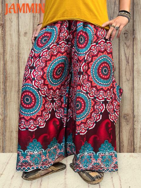 �A�W�A���Ԗ�l�����C�h�p���c�@�A�W�A���@�q�b�s�[�@�G�X�j�b�N�@�T�C�P  �� �����t�@�b�V������ 