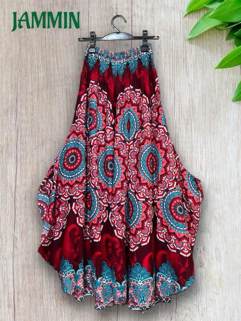 �A�W�A���Ԗ�l�����C�h�p���c�@�A�W�A���@�q�b�s�[�@�G�X�j�b�N�@�T�C�P �� �����t�@�b�V������ 