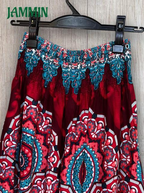 �A�W�A���Ԗ�l�����C�h�p���c�@�A�W�A���@�q�b�s�[�@�G�X�j�b�N�@�T�C�P �� �����t�@�b�V������ 