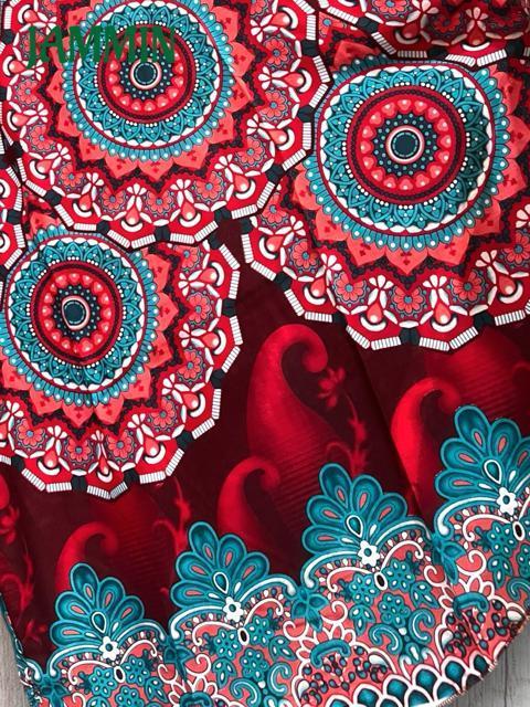 �A�W�A���Ԗ�l�����C�h�p���c�@�A�W�A���@�q�b�s�[�@�G�X�j�b�N�@�T�C�P �� �����t�@�b�V������ 