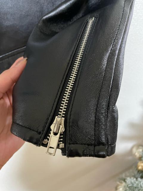 �g�D�f�C�t���@���A�����U�[�@���C�_�[�X�W���P�b�g�@38 �� �u�����h�� 