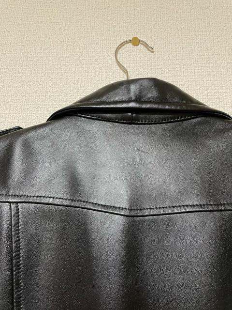 �g�D�f�C�t���@���A�����U�[�@���C�_�[�X�W���P�b�g�@38 �� �u�����h�� 