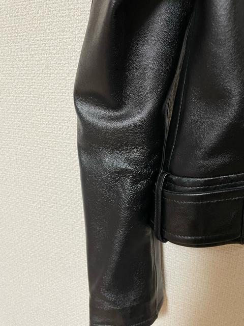 �g�D�f�C�t���@���A�����U�[�@���C�_�[�X�W���P�b�g�@38 �� �u�����h�� 