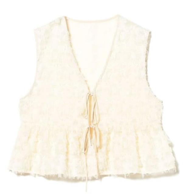 ���f�B�[�X �t�����W �W���J�[�h �m�[�X���[�u �u���E�X  �� �����t�@�b�V������ 