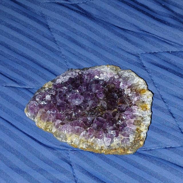 �A���W�X�g���� �N���X�^�[ �������p�[�v�� �V�R��  �� �C���e���A/���C�t�� 